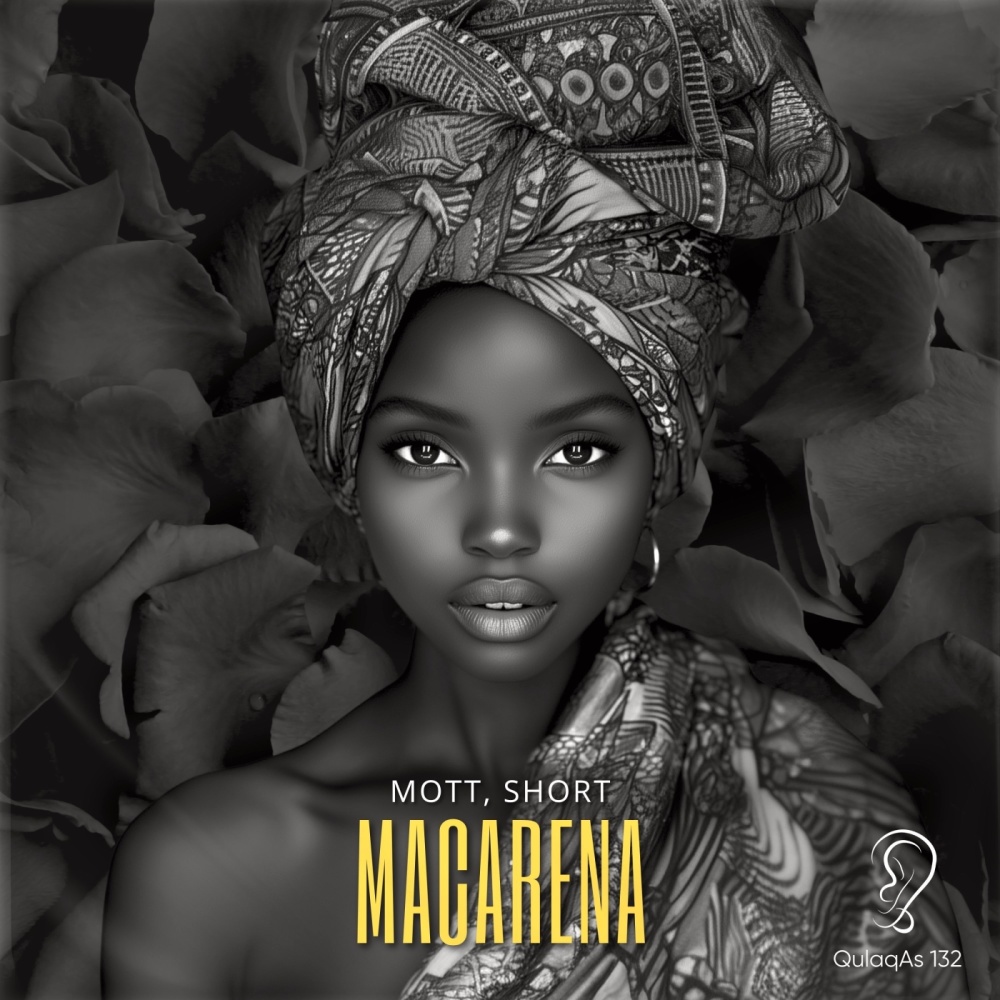 Macarena