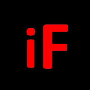 ดาวน์โหลดและฟังเพลง Over The Hill พร้อมเนื้อเพลงจาก Poptronika