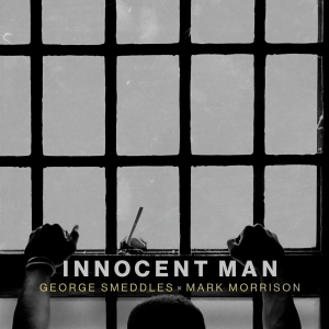 อัลบัม Innocent Man ศิลปิน Mark Morrison