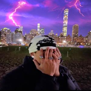 Listen to SHINE (Explicit) song with lyrics from BagboyBando