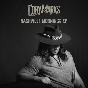 Listen to My Whiskey Your Wine song with lyrics from Cory Marks