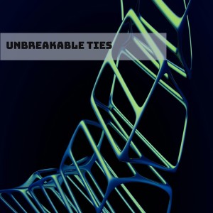 อัลบัม Unbreakable Ties ศิลปิน Jack Warren