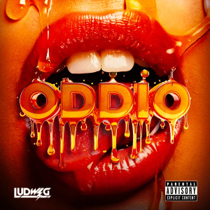 ดาวน์โหลดและฟังเพลง Oddio พร้อมเนื้อเพลงจาก Ludwig