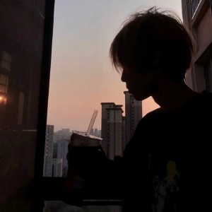 ดาวน์โหลดและฟังเพลง 爱就一个字 (Dj热播版) พร้อมเนื้อเพลงจาก 慈总