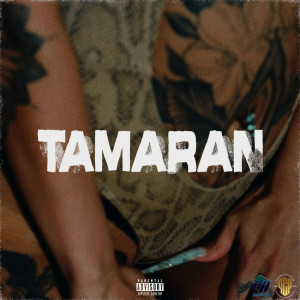 Album TAMARAN from 