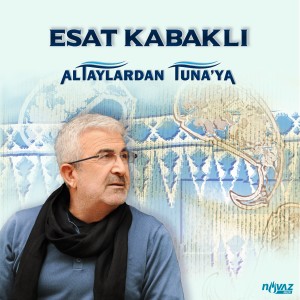 ดาวน์โหลดและฟังเพลง Yine Bahar Geldi พร้อมเนื้อเพลงจาก Esat Kabaklı