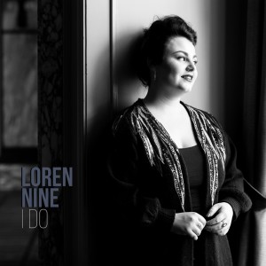 收聽Loren Nine的I Do (Really Like You)歌詞歌曲