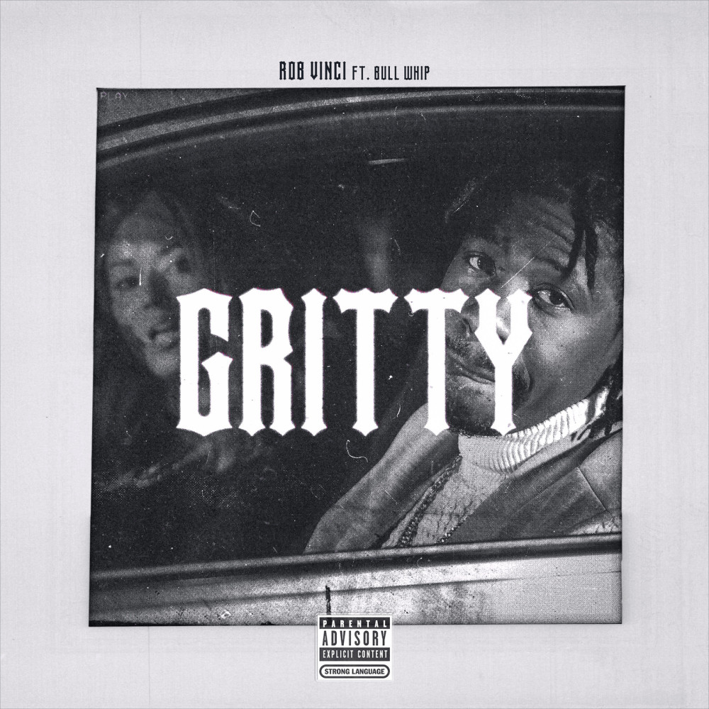 Gritty (Explicit)