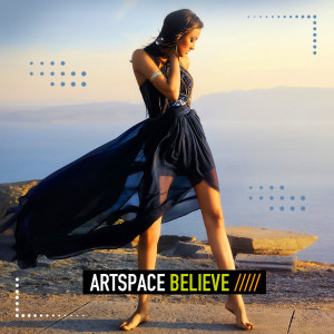Listen to Believe (Chill Dream Edit) song with lyrics from ArtSpace