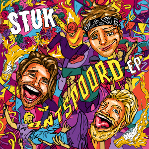 ดาวน์โหลดและฟังเพลง Koning Van De Nacht (feat. FeestDJRuud) พร้อมเนื้อเพลงจาก Stuk