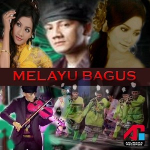 ดาวน์โหลดและฟังเพลง Sepuluh Purnama พร้อมเนื้อเพลงจาก Maya