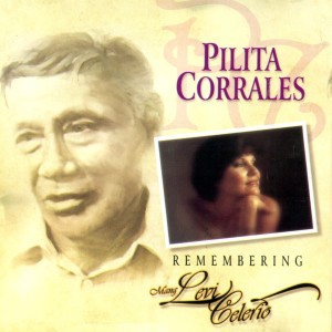 收听Pilita Corrales的O Maliwanag Na Buwan歌词歌曲