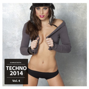 ดาวน์โหลดและฟังเพลง Tekno Slt พร้อมเนื้อเพลงจาก Jibbeat