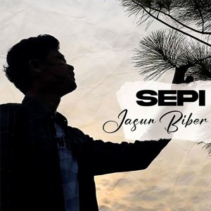 Dengarkan lagu Sepi nyanyian Jasun Marju dengan lirik