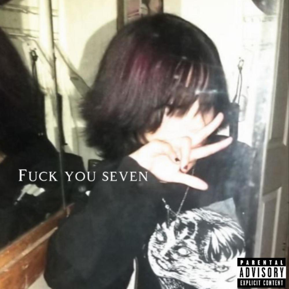 Mickey (feat. zeb & Vekz) (Explicit)