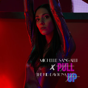 อัลบัม Pull Up (Explicit) ศิลปิน The Kid Daytona