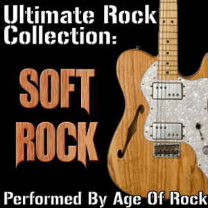 ดาวน์โหลดและฟังเพลง All I Want Is You พร้อมเนื้อเพลงจาก Age Of Rock