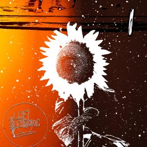 收聽Lofi Chronic的BLISTERED (feat. Aim High & Calebjustcaleb) (LULLABY REDUX)歌詞歌曲
