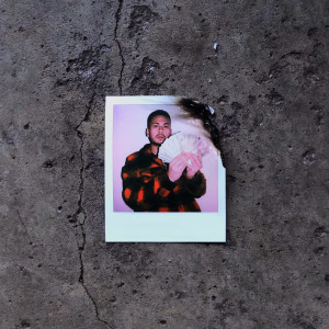 Dengarkan lagu Killin' me (Explicit) nyanyian Cashinova dengan lirik