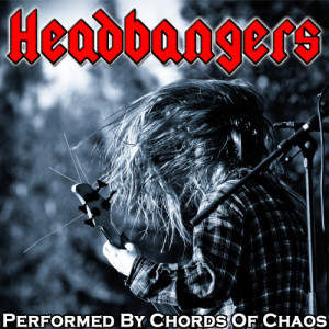 ดาวน์โหลดและฟังเพลง Killing in the Name พร้อมเนื้อเพลงจาก Chords Of Chaos