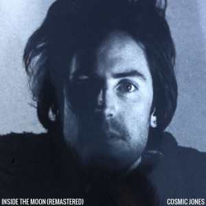 ดาวน์โหลดและฟังเพลง Doris Day (Remastered) พร้อมเนื้อเพลงจาก Cosmic Jones