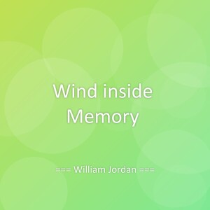 Album Wind inside Memory from 