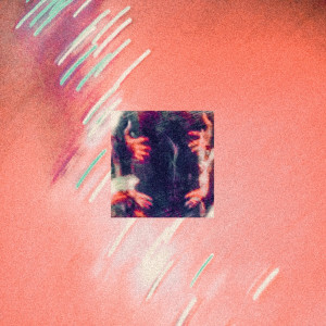 收聽ALBINOTRON的Breathe歌詞歌曲