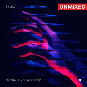 Various Artists的專輯Global Underground: Select #7 / Unmixed