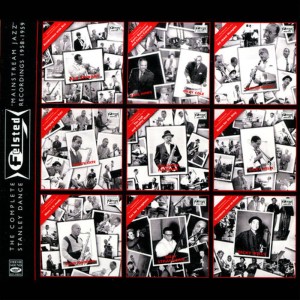 ดาวน์โหลดและฟังเพลง Tell Me More พร้อมเนื้อเพลงจาก Rex Stewart