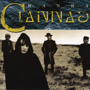 ดาวน์โหลดและฟังเพลง I Will Find You (Afterlife Mix) พร้อมเนื้อเพลงจาก Clannad