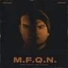 default album img