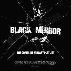 Dengarkan Heart of Glass lagu dari Peroxide dengan lirik