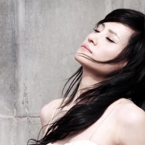 Listen to Jin Gang Jing song with lyrics from 魏瑛侠
