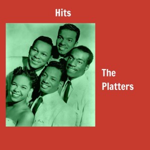 อัลบัม Hits ศิลปิน The Platters