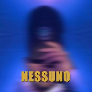 Nessuno的專輯Ness U Know #5 (Explicit)