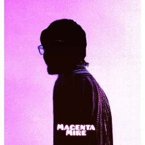 收聽Trace Scorch的Winter is Coming (feat. Ebi) (Explicit)歌詞歌曲