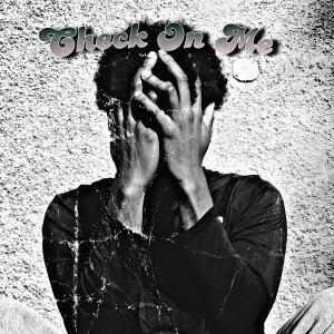 Listen to Check on Me song with lyrics from Vahriie