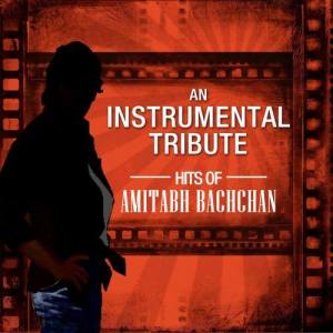 ดาวน์โหลดและฟังเพลง Dilbar Mere พร้อมเนื้อเพลงจาก Instrumental Performers