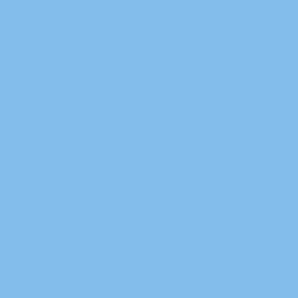 Bleed Blue (Kansas City Sports Radio 810 Mix)