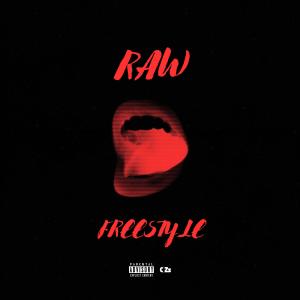 收聽DeadboyViaell的RAW Freestyle (feat. Yung TG) (Explicit)歌詞歌曲