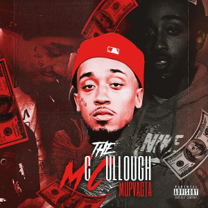 Listen to Playing Wit (Explicit) song with lyrics from MupvaGta