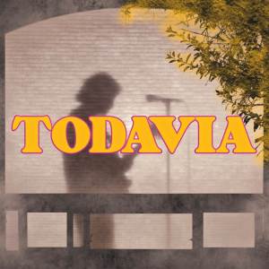 ดาวน์โหลดและฟังเพลง Todavia พร้อมเนื้อเพลงจาก Abel