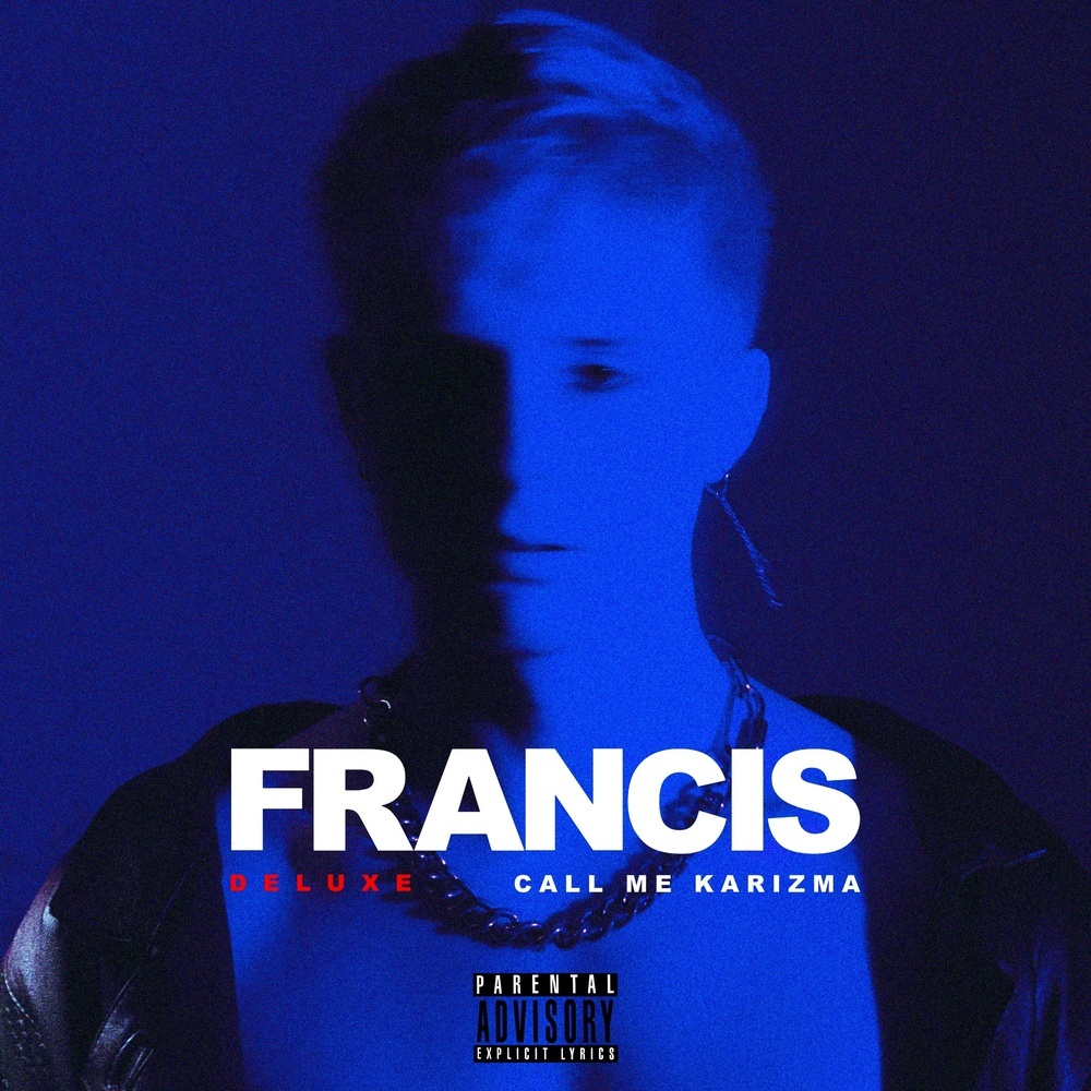 Didn't You (Explicit)