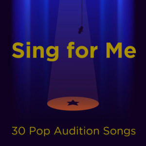 ดาวน์โหลดและฟังเพลง Girls Just Wanna Have Fun (Karaoke Instrumental Track) [In the Style of Cyndi Lauper] (In the Style of Cyndi Lauper) พร้อมเนื้อเพลงจาก ProSound Karaoke Band