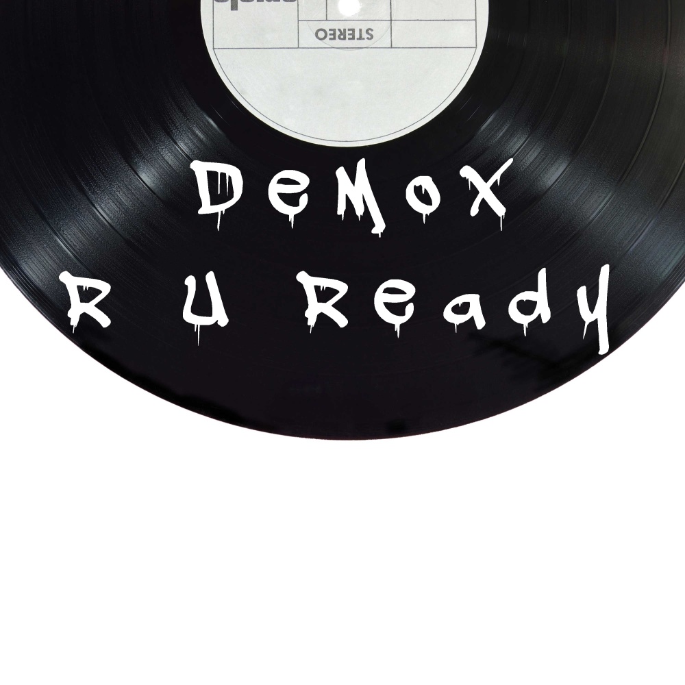 R U Ready