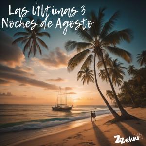 Listen to Give It Up song with lyrics from Zzeluu