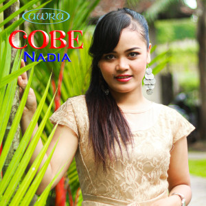 Listen to Cobe song with lyrics from NADIA