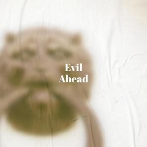 Listen to Evil Ahead song with lyrics from Nibal Sino