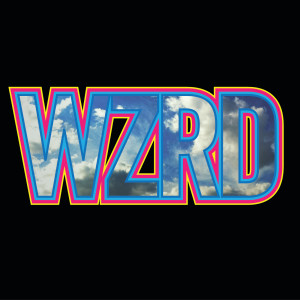 ดาวน์โหลดและฟังเพลง Where Did You Sleep Last Night? พร้อมเนื้อเพลงจาก WZRD
