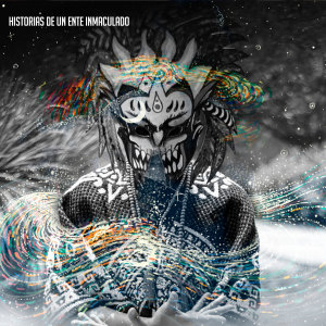 收聽ENTES PAUL VIVALDY的Encuentro歌詞歌曲